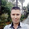 Самый Славный, 49, г.Судак Самый Славный, 49, г.Судак