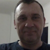 Михаил, 47, г.Елец Михаил, 47, г.Елец