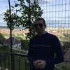 Thomas, 33, г.Лион Thomas, 33, г.Лион