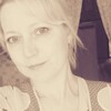 Светик, 41, г.Богучаны Светик, 41, г.Богучаны