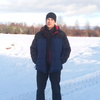 михаил, 28, г.Балахна михаил, 28, г.Балахна