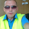 александр, 29, г.Козьмодемьянск александр, 29, г.Козьмодемьянск