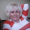 алена, 46, г.Ташкент алена, 46, г.Ташкент