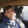 Евгений, 37, г.Ангрен Евгений, 37, г.Ангрен