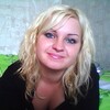 Tatjana, 30, г.Даугавпилс Tatjana, 30, г.Даугавпилс