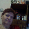 Татьяна, 63, г.Харцызск Татьяна, 63, г.Харцызск