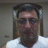 Ruslan, 40, г.Баку Ruslan, 40, г.Баку