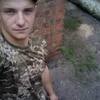 Sergey, 24, г.Славянск Sergey, 24, г.Славянск
