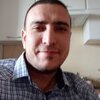 Пауль, 30, г.Щелково Пауль, 30, г.Щелково