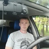Евген, 37, г.Александров Евген, 37, г.Александров