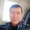 Самат, 38, г.Бишкек Самат, 38, г.Бишкек