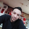 Rejepsalar, 30, г.Стамбул Rejepsalar, 30, г.Стамбул