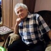 Николай, 64, г.Камышин Николай, 64, г.Камышин