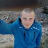 Виктор, 20, г.Северодвинск Виктор, 20, г.Северодвинск