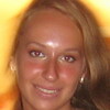 aFortunaDa, 34, г.Кодайра aFortunaDa, 34, г.Кодайра