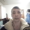 Ильдар, 40, г.Кумертау Ильдар, 40, г.Кумертау