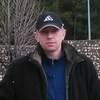 Vlad, 37, г.Чикаго Vlad, 37, г.Чикаго