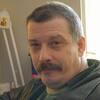 Владимир, 64, г.Силламяэ Владимир, 64, г.Силламяэ