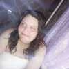 Александра, 36, г.Амурск Александра, 36, г.Амурск