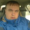Сергей, 41, г.Малаховка Сергей, 41, г.Малаховка