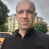 Степан, 36, г.Ужгород Степан, 36, г.Ужгород