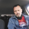 Никон, 36, г.Бельцы Никон, 36, г.Бельцы