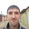 санек, 30, г.Домодедово санек, 30, г.Домодедово