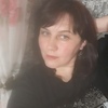 Леся, 40, г.Новороссийск Леся, 40, г.Новороссийск