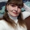 Татьяна, 51, г.Смолевичи Татьяна, 51, г.Смолевичи