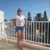 Валентина, 62, г.Ларнака Валентина, 62, г.Ларнака