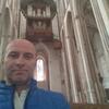 Олександр, 46, г.Стрый Олександр, 46, г.Стрый
