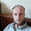 Василий, 34, г.Волноваха Василий, 34, г.Волноваха