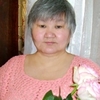 ИВА, 59, г.Абатский ИВА, 59, г.Абатский