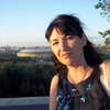 irina, 37, г.Межгорье irina, 37, г.Межгорье