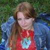 dasha, 39, г.Валга dasha, 39, г.Валга