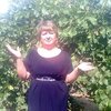ИРИНА, 40, г.Орловский ИРИНА, 40, г.Орловский
