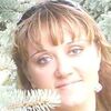 Мариша, 36, г.Клинцы Мариша, 36, г.Клинцы