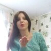 Виктория Бондаренко, 30, г.Речица Виктория Бондаренко, 30, г.Речица