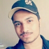 shash, 21, г.Мангалор shash, 21, г.Мангалор