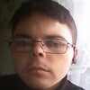Сергей, 30, г.Ивацевичи Сергей, 30, г.Ивацевичи