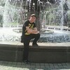 Юрий, 32, г.Березовский (Кемеровская обл.) Юрий, 32, г.Березовский (Кемеровская обл.)