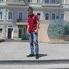 ГУССЕИН, 16, г.Баку ГУССЕИН, 16, г.Баку