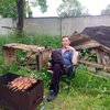Сергей, 40, г.Минск Сергей, 40, г.Минск