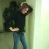Светлана, 27, г.Москва Светлана, 27, г.Москва