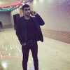 ➋➎ ✵, 25, г.Марнеули ➋➎ ✵, 25, г.Марнеули