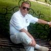 Николай, 55, г.Конотоп Николай, 55, г.Конотоп
