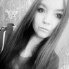 Маша, 17, г.Рязань Маша, 17, г.Рязань