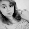 Зинаида, 19, г.Абинск Зинаида, 19, г.Абинск