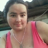 маруся, 31, г.Губкин маруся, 31, г.Губкин