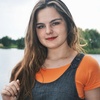 Юля Красных, 19, г.Липецк Юля Красных, 19, г.Липецк